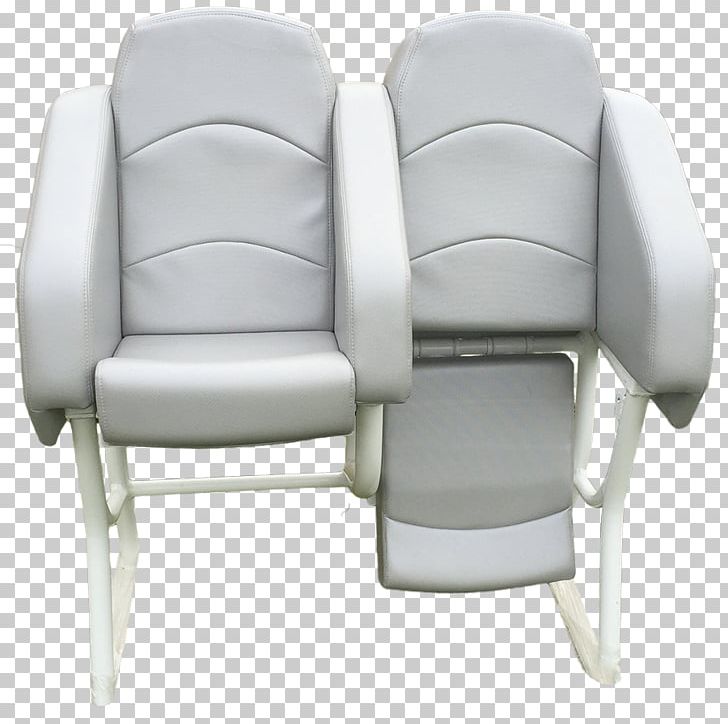 Chair Car Seat Armrest Comfort PNG, Clipart, Angle, Armrest, Car, Car Seat, Car Seat Cover Free PNG Download