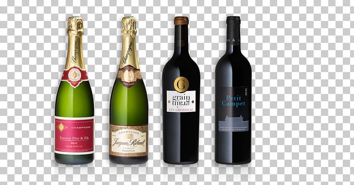 Champagne Dessert Wine Liqueur Glass Bottle PNG, Clipart, Alcohol, Alcoholic Beverage, Alcoholic Drink, Bottle, Bouteille Free PNG Download