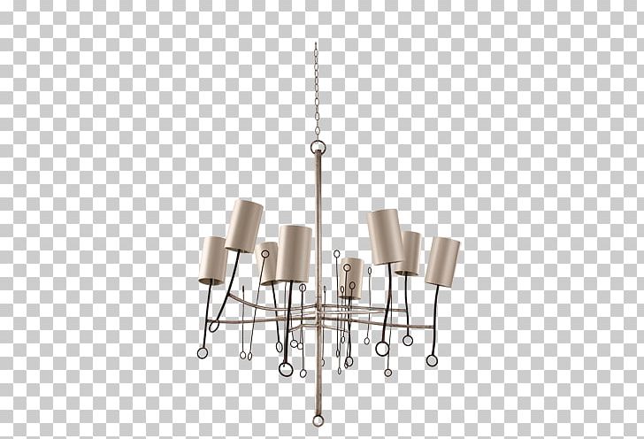 Chandelier Lighting Ceiling Furniture PNG, Clipart, Art, Balloon Cartoon, Bocci, Boy Cartoon, Candle Free PNG Download