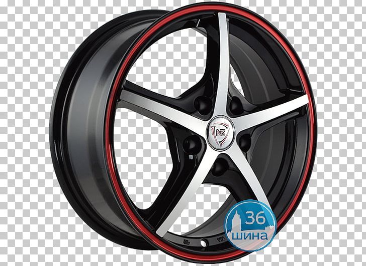 Chery A13 Nissan Daewoo Lacetti Car Chery A5 PNG, Clipart, Alloy Wheel, Automotive Design, Automotive Tire, Automotive Wheel System, Auto Part Free PNG Download