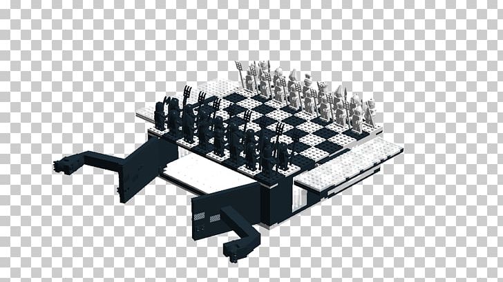 Chessboard Board Game PNG, Clipart, Board Game, Chess, Chessboard, Computer Hardware, Game Free PNG Download