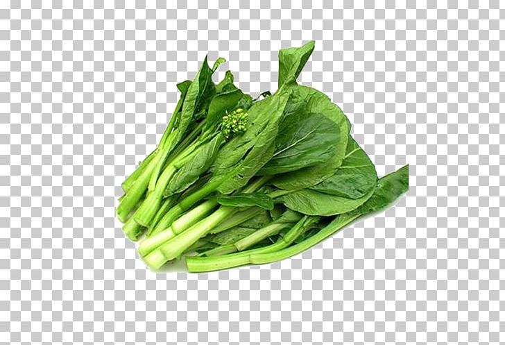 Chinese Cuisine Choy Sum Cantonese Cuisine Vegetable Food PNG, Clipart, Cabbage Family, Chard, Cooking, Explosion Effect Material, Leaf Vegetable Free PNG Download