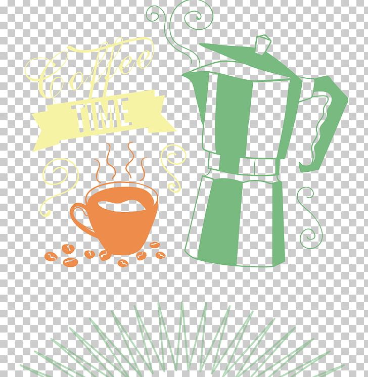 Coffee Cup Cafe PNG, Clipart, Area, Brand, Cafe, Coffee, Coffee Aroma Free PNG Download