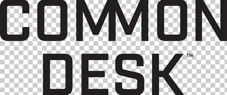 Common Desk PNG, Clipart, Black And White, Brand, Collaboration, Common, Coworking Free PNG Download