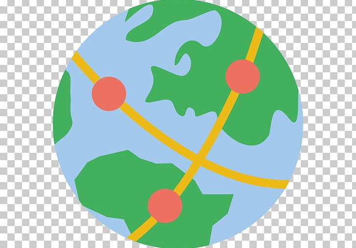 Computer Icons Globe PNG, Clipart, Area, Business, Circle, Computer Icons, Globe Free PNG Download