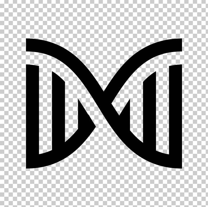 Computer Icons Logo DNA PNG, Clipart, Angle, Area, Black, Black And White, Brand Free PNG Download