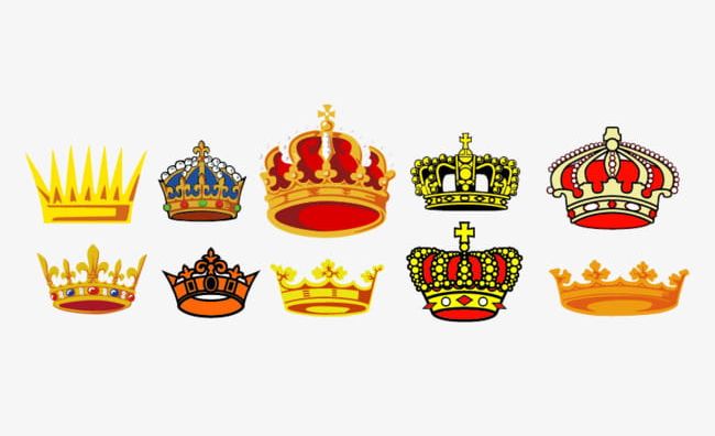 Crown Material Collection PNG, Clipart, Collection Clipart, Collection Clipart, Crown, Crown Clipart, Crown Clipart Free PNG Download