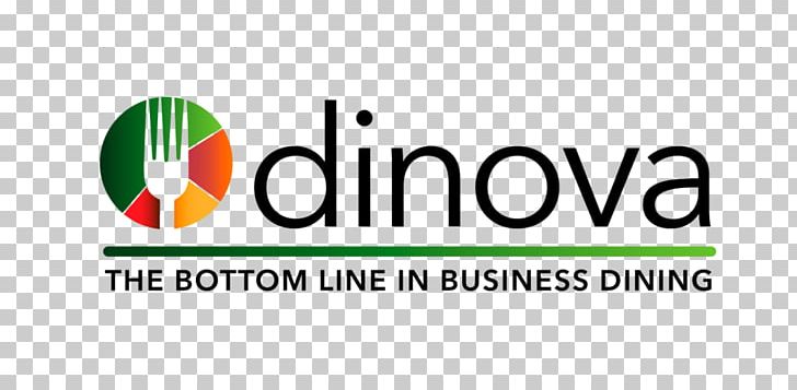 Dinova Restaurant Corporation Partnership PR Newswire PNG, Clipart, Area, Brand, Business, Chief Executive, Company Free PNG Download