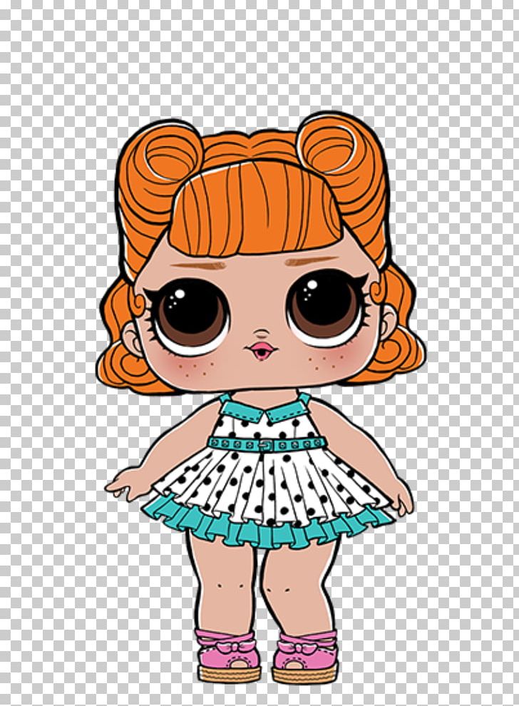 Doll Action & Toy Figures Coloring Book Infant Child PNG, Clipart, Action Toy Figures, Art, Babydoll, Cartoon, Cheek Free PNG Download