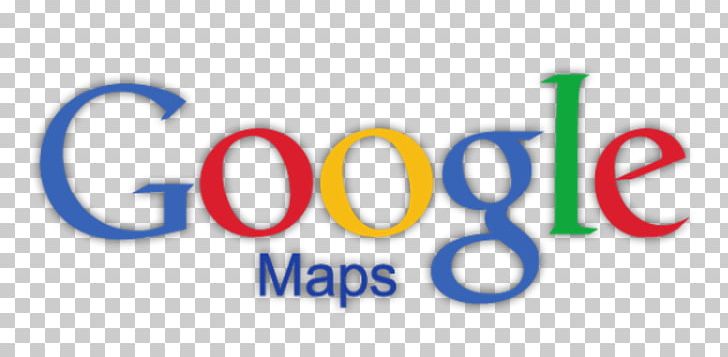 Google I/O Google App Engine Google Logo Google Drive PNG, Clipart, Adsense, Apache Wave, Area, Brand, Computer Software Free PNG Download