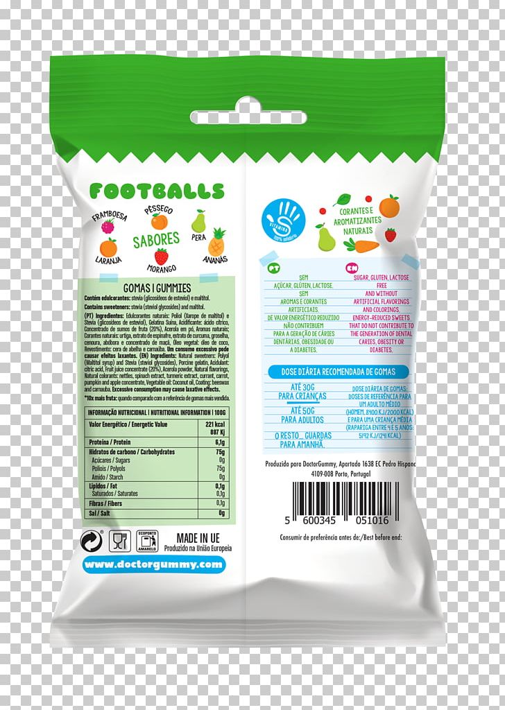 Gummi Candy Gummy Bear Sugar Nutrition Facts Label Wine Gum PNG, Clipart, Angle, Food Drinks, Gum, Gummi Candy, Gummy Bear Free PNG Download