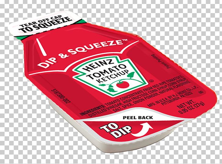 H. J. Heinz Company Salsa Hamburger Dip & Squeeze Heinz Tomato Ketchup PNG, Clipart,  Free PNG Download