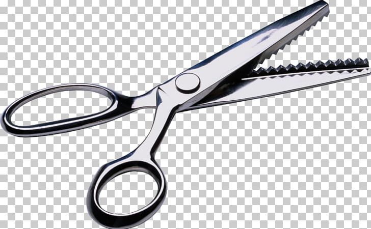 Hair-cutting Shears Scissors PNG, Clipart, Clip Art, Computer Icons, Cosmetologist, Download, Encapsulated Postscript Free PNG Download