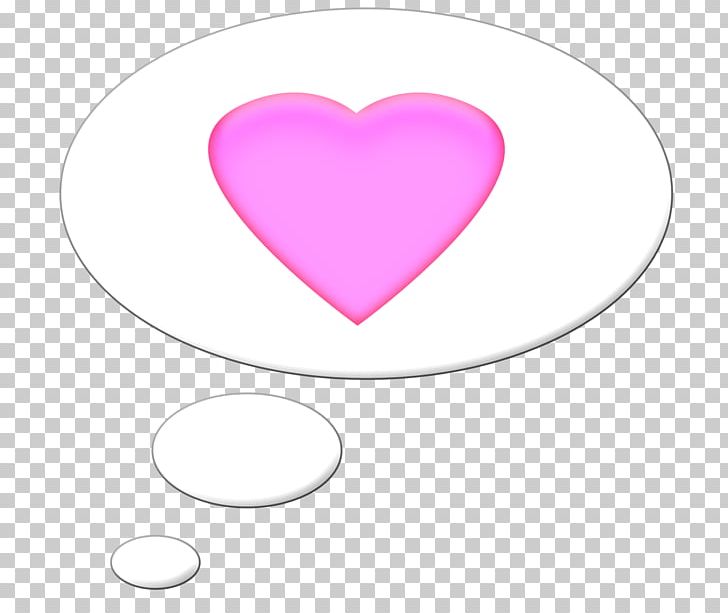 Heart Font PNG, Clipart, Art, Heart, Love, Magenta, Pink Free PNG Download