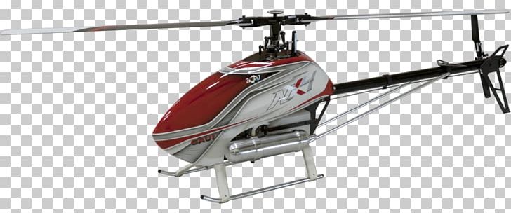 Helicopter Rotor Radio-controlled Helicopter Radio-controlled Aircraft Radio Control PNG, Clipart, Aesthetics, Computer Numerical Control, Helicopter, Helicopter Rotor, Hobby Free PNG Download