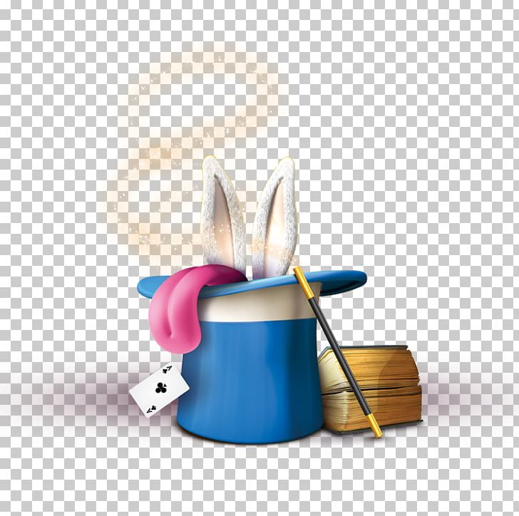 Hof Van Solms N.E.C. Kettle Liberation Day PNG, Clipart, Abracadabra, Egg, Ex Nihilo, Kettle, Liberation Day Free PNG Download