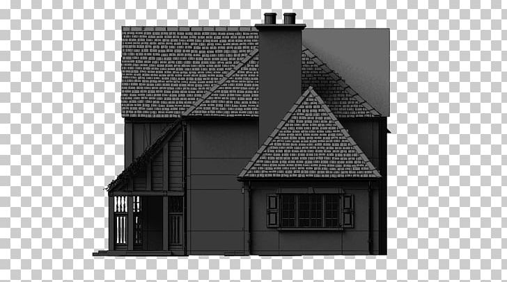 House Roof 2016 Portfolio Building Facade PNG, Clipart, 2016 Portfolio, Angle, Animator, Architecture, Autodesk 3ds Max Free PNG Download