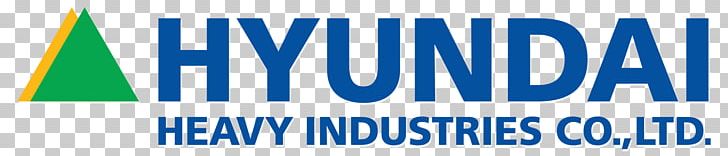 Hyundai Motor Company Logo Brand Font PNG, Clipart, Area, Banner, Blue, Brand, Central Processing Unit Free PNG Download