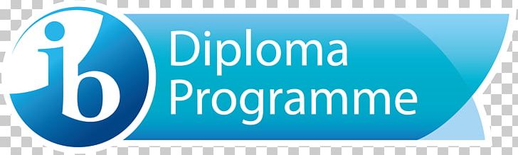 Impington Village College Malmö Borgarskola International Baccalaureate IB Diploma Programme PNG, Clipart, Academic Degree, Accreditation, Banner, Blue, Brand Free PNG Download