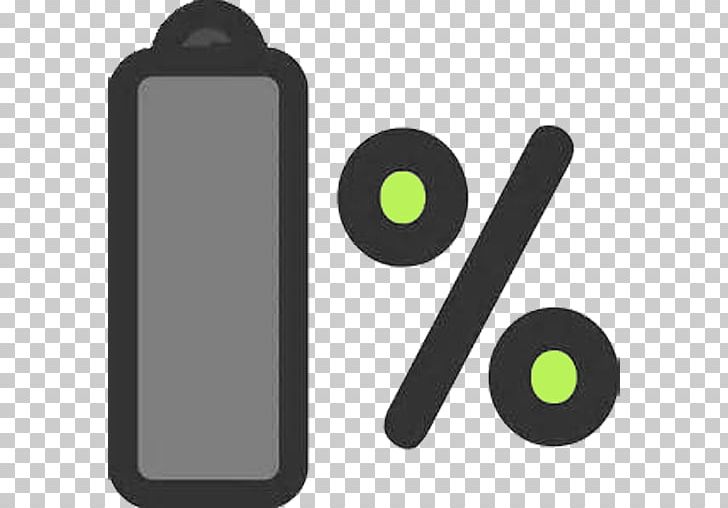 Laptop Battery Charger Computer Icons Electric Battery PNG, Clipart, Battery, Battery Charger, Battery Indicator, Computer, Computer Icons Free PNG Download