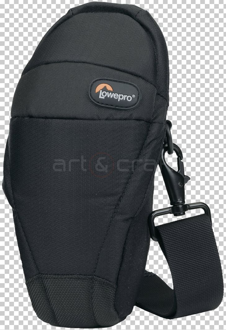 Lowepro S&F Quick Flex Pouch AW Camera Flashes Bag PNG, Clipart, Backpack, Bag, Black, Camera, Camera Flashes Free PNG Download