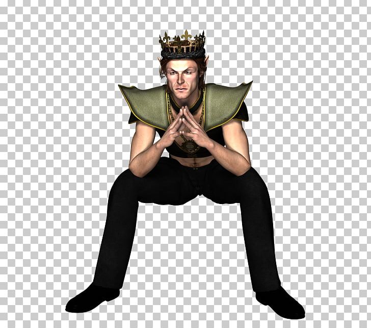 Male Animaatio King PNG, Clipart, 183, Animaatio, Animation, Costume, Download Free PNG Download