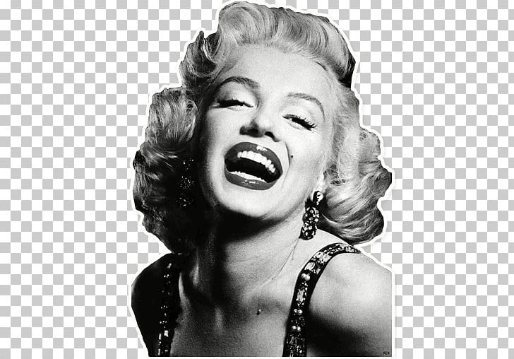 Marilyn Monroe Canvas Print Actor PNG, Clipart, Actor, Art, August 5, Beauty, Black And White Free PNG Download