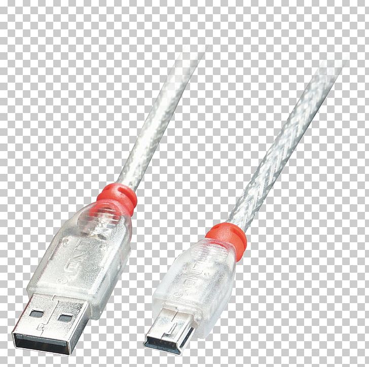 Micro-USB Electrical Cable Lindy Electronics USB 3.0 PNG, Clipart, Adapter, Cable, Data Transfer Cable, Displayport, Electrical Cable Free PNG Download