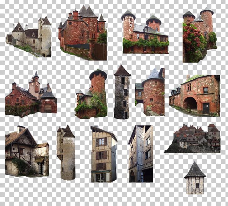 Middle Ages Architecture Digital Art PNG, Clipart, Architectur, Art, Artist, Building, Castle Free PNG Download
