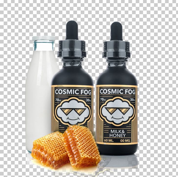 Milk Juice Electronic Cigarette Aerosol And Liquid Cream Shortcake PNG, Clipart, Bottle, Candy, Cosmic Fog, Cream, Dessert Free PNG Download