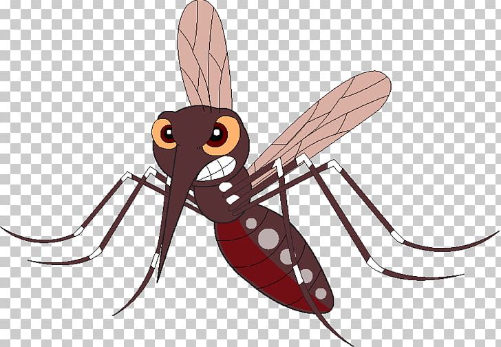 Mosquito PNG, Clipart, Art, Arthropod, Fly, Insect, Insects Free PNG Download