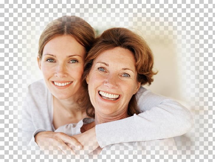 Mother Daughter Therapy Cosmetic Dentistry Dermatology PNG, Clipart, Beauty, Conversation, Cosmetic Dentist, Daughter, Dentistry Free PNG Download