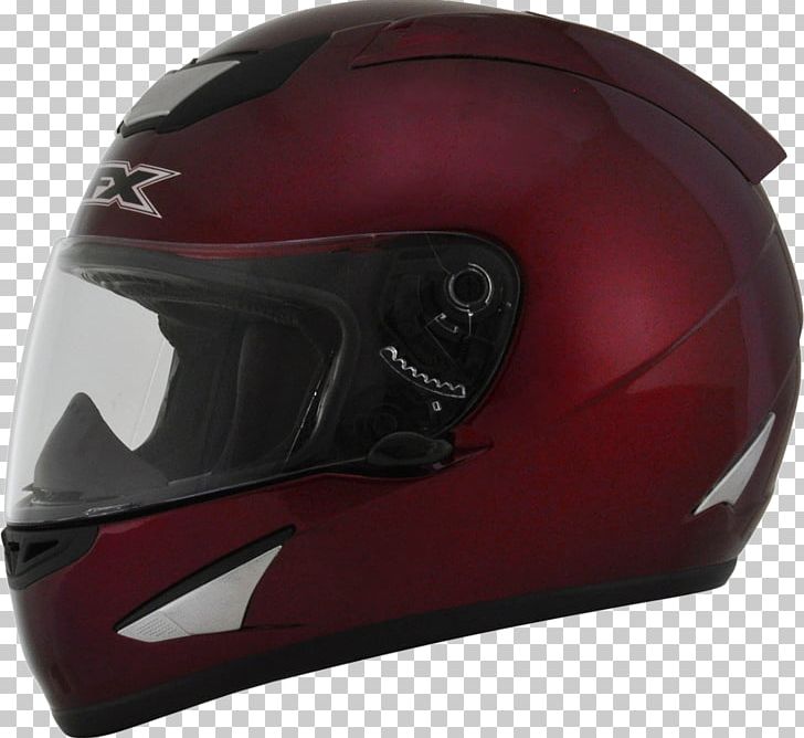 Motorcycle Helmets Scooter Integraalhelm PNG, Clipart, Black, Color, Custom Motorcycle, Har, Headgear Free PNG Download