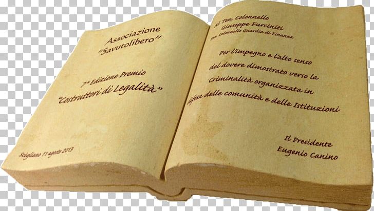 Paper Tuff Book Pietra Leccese British School Of English Lecce PNG, Clipart, Book, Drawing, Engraving, Greco Di Tufo, Italy Free PNG Download