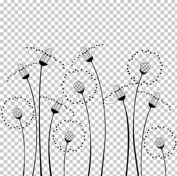 Photography Illustration PNG, Clipart, Art, Black, Black And White, Can, Cartoon Free PNG Download