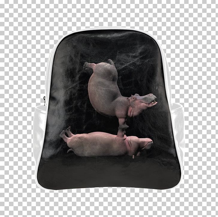 Pig Snout PNG, Clipart, Animals, Mammal, Pig, Pig Like Mammal, Snout Free PNG Download