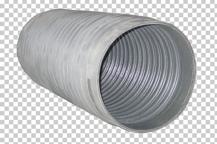 Pipe Cylinder Steel PNG, Clipart, Cylinder, Hardware, Pipe, Steel, Street Sweeper Free PNG Download