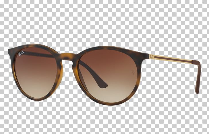 Ray-Ban Aviator Sunglasses Polarized Light PNG, Clipart, Aviator Sunglasses, Beige, Brands, Brown, Eyewear Free PNG Download