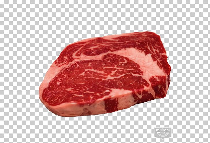 Rib Eye Steak Matsusaka Beef Ham Angus Cattle Beefsteak PNG, Clipart, Angus Cattle, Animal Fat, Animal Source Foods, Back Bacon, Bayonne Ham Free PNG Download