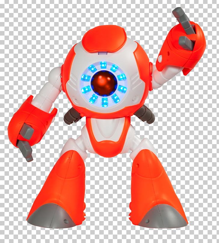 Robot Product Design Plastic Figurine PNG, Clipart, Electronics, Figurine, Machine, Orange, Plastic Free PNG Download