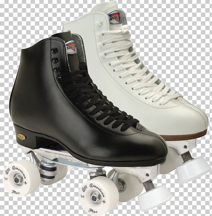 Roller Skates Roller Skating Skateboarding Inline Skating PNG, Clipart, Abec Scale, Footwear, Inline Skating, Outdoor Shoe, Personal Protective Equipment Free PNG Download