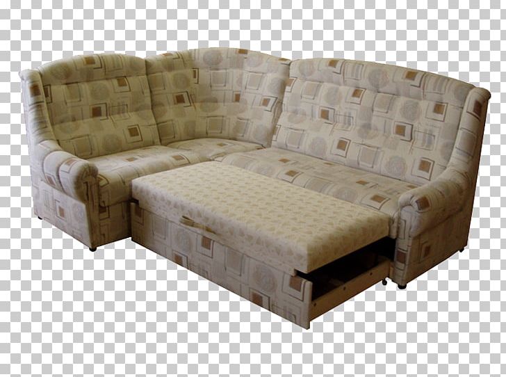 Sedací Souprava Couch Sofa Bed Loveseat PNG, Clipart, Angle, Bed, Couch, Furniture, Loveseat Free PNG Download