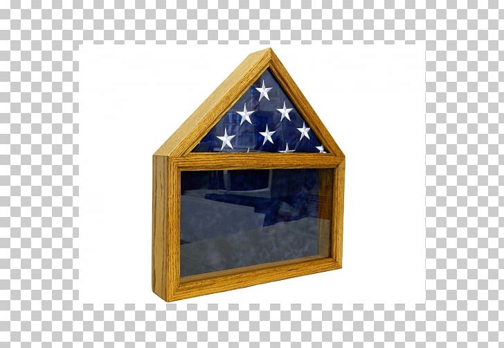 Shadow Box Display Case Flag Military PNG, Clipart, Angle, Box, Burial, Cobalt Blue, Display Case Free PNG Download