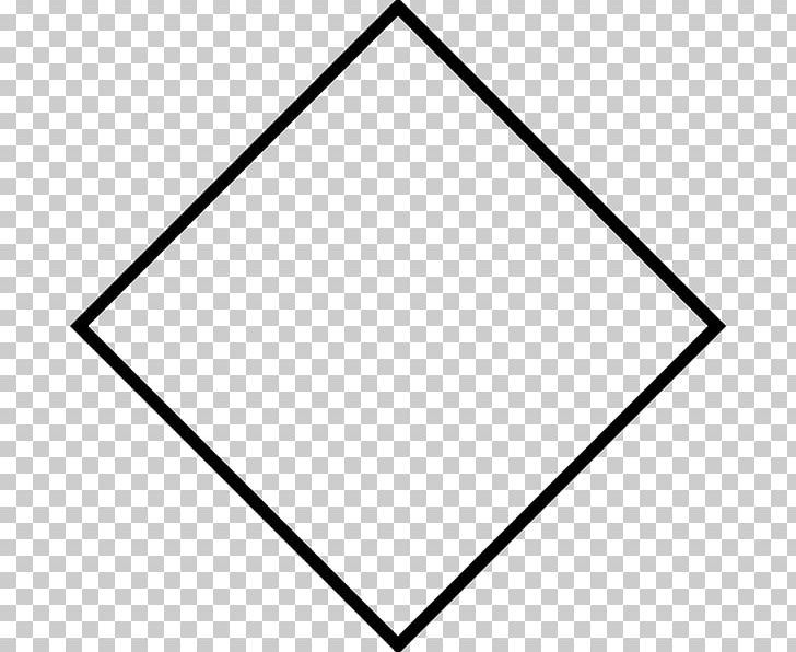 Shape Rhombus Geometry Parallelogram Polygon PNG, Clipart, Angle, Area, Art, Black, Black And White Free PNG Download