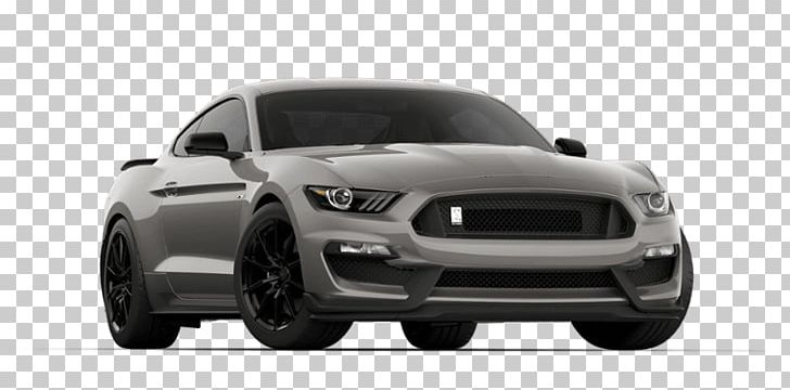 Shelby Mustang 2018 Ford Mustang Car 2018 Ford Shelby GT350 PNG, Clipart, 2018 Ford Mustang, 2018 Ford Shelby Gt350, Car, Grille, Gt 350 Free PNG Download