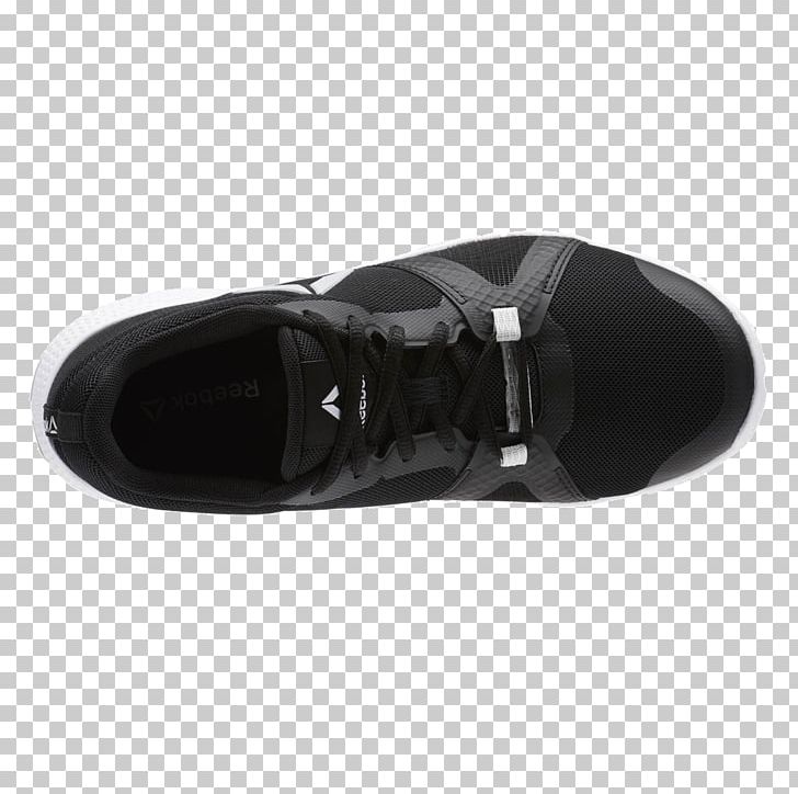 Sneakers Reebok Adidas Shoe Le Coq Sportif PNG, Clipart, Adidas, Black, Black Skull, Brands, Crosstraining Free PNG Download