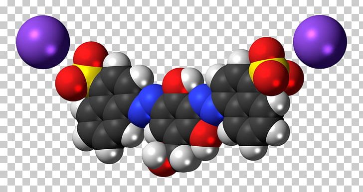 Space-filling Model Brown HT Molecule Sphere Ball-and-stick Model PNG, Clipart, Ballandstick Model, Blue, Brown, Brown Ht, Cas Registry Number Free PNG Download