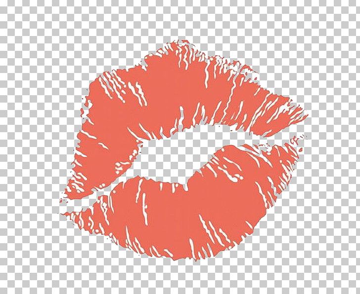 Sticker Kiss Wall Decal Zazzle PNG, Clipart, Bumper Sticker, Decal, Kiss, Kiss Of Judas, Kiss Principle Free PNG Download