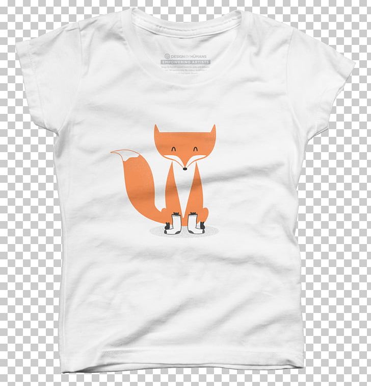 T-shirt Drawing Design PNG, Clipart, Active Shirt, Carnivoran, Clothing, Design By Humans, Dog Like Mammal Free PNG Download