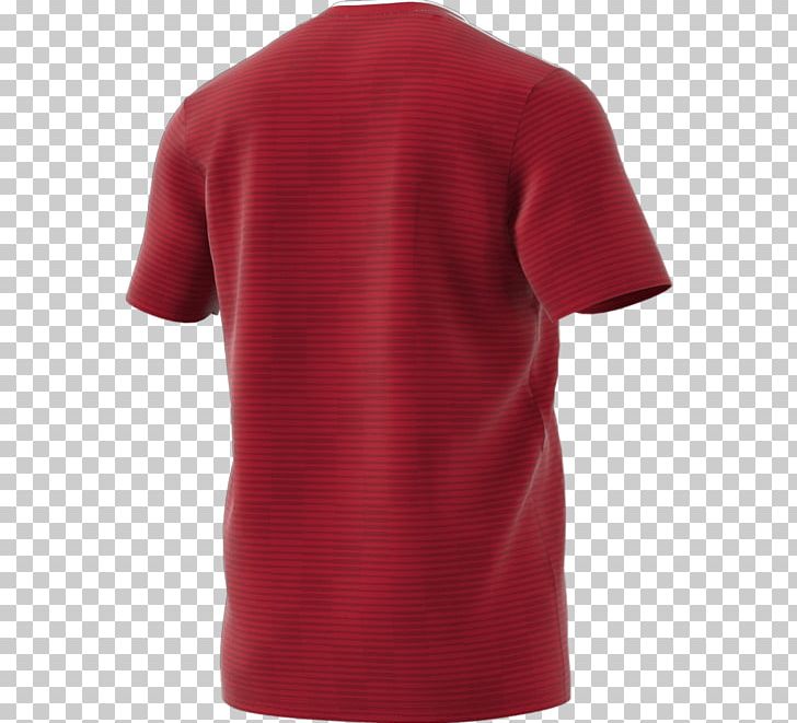 T-shirt Polo Shirt Clothing Dress Shirt PNG, Clipart, Active Shirt, Champion, Clothing, Dress Shirt, Jersey Free PNG Download
